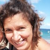 ANNE S.
