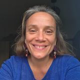 Magalie G.