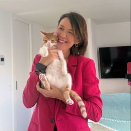 Fotos von Nuria Haus