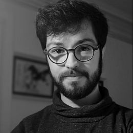 Fotos von Alex T. Haus