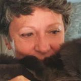 Cathie H.