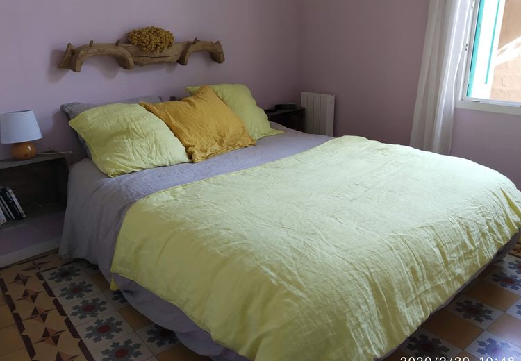 Fotos von Maryline M. Haus