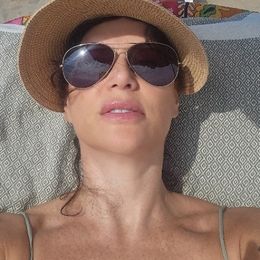Pictures of Sandra's house
