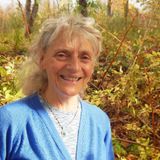 Ann M.