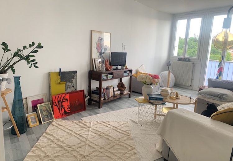 Pictures of manuella J.'s house