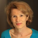 Cath B.