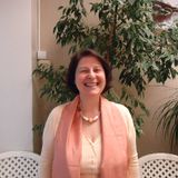 claudine C.