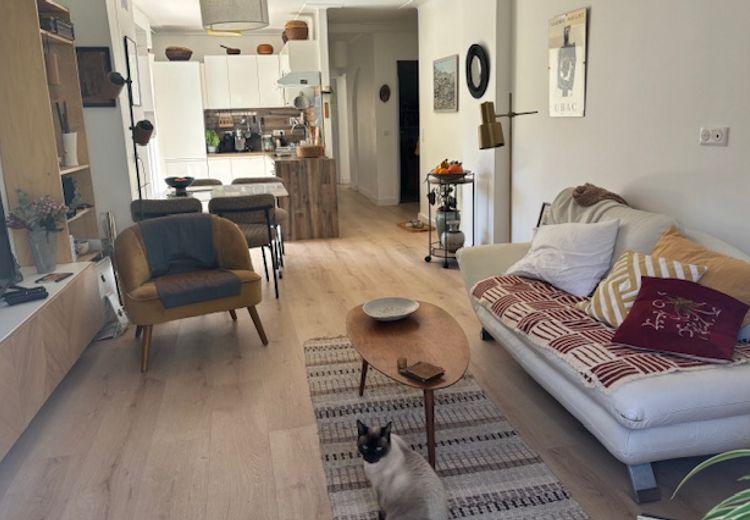 Pictures of VERONIQUE B.'s house