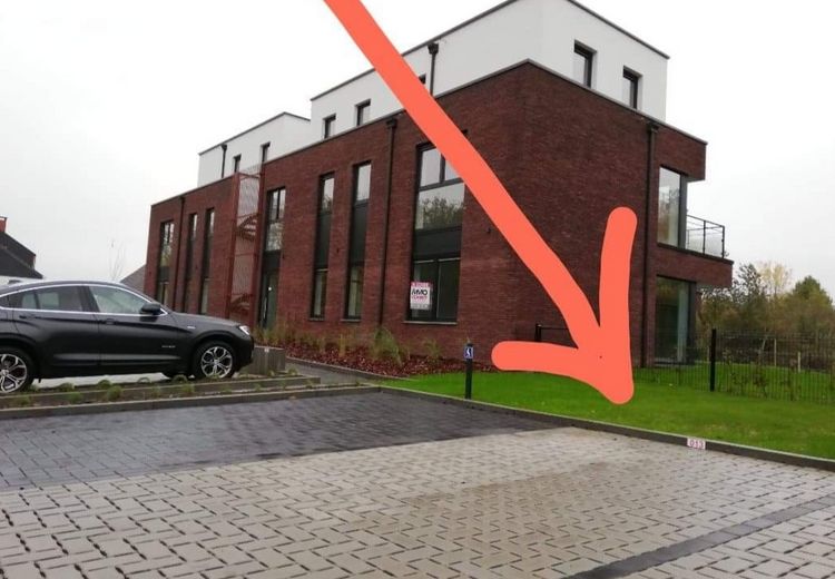 Des photos de la maison de Tiffany