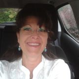 Caroline