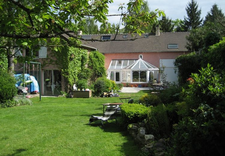 Pictures of phoebus's house