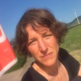 Kathrin K.