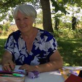 Patricia S.