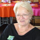 Michelle B.
