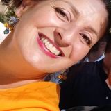 Marie Laure P.