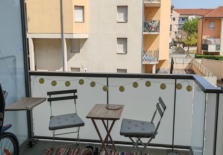 Pictures of Elodie F.'s house