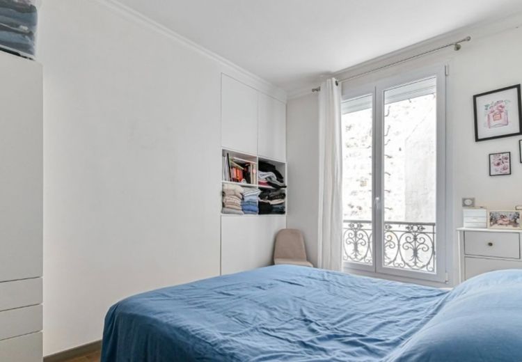 Pictures of Maureen's house