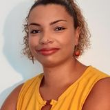 Ann-mélanie l.