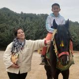 KHADIJA