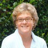 Heidi N.