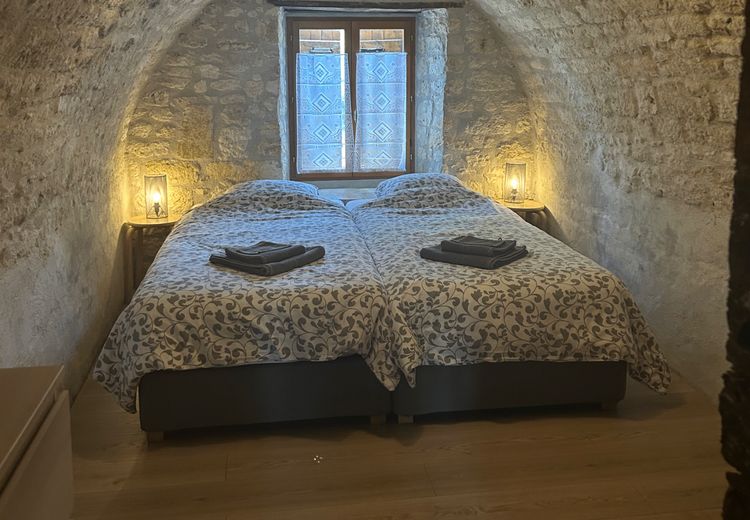 Fotos von Julie Haus