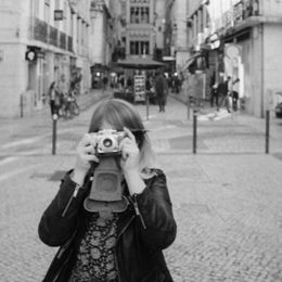 Des photos de la maison de Hellofamily