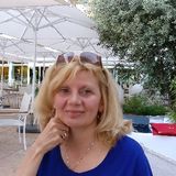 Lubov &Angélique