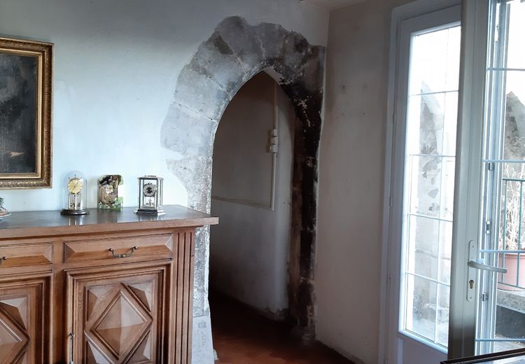 Pictures of KlaraGiacomo's house