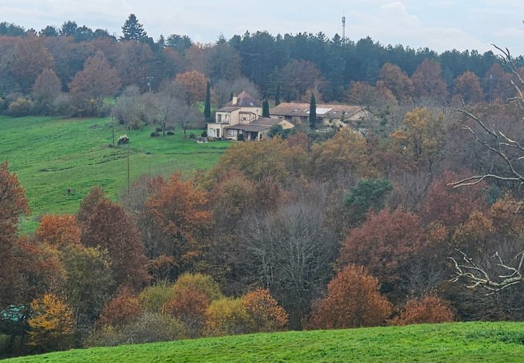 Fotos von annie B. Haus