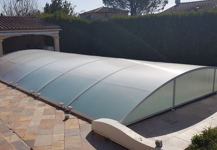 Des photos de la maison de Aurélie F.