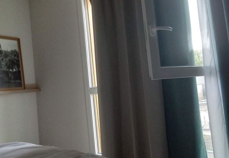 Fotos von Nathalie Haus