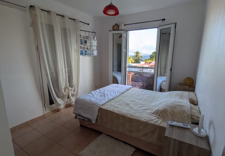 Pictures of carole's house