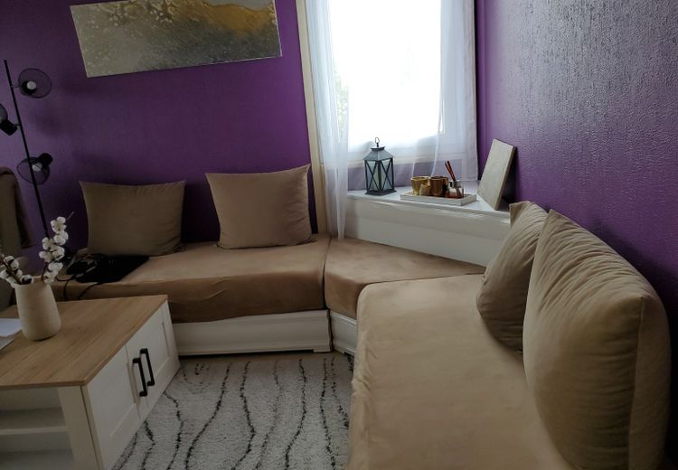 Pictures of Radija A.'s house