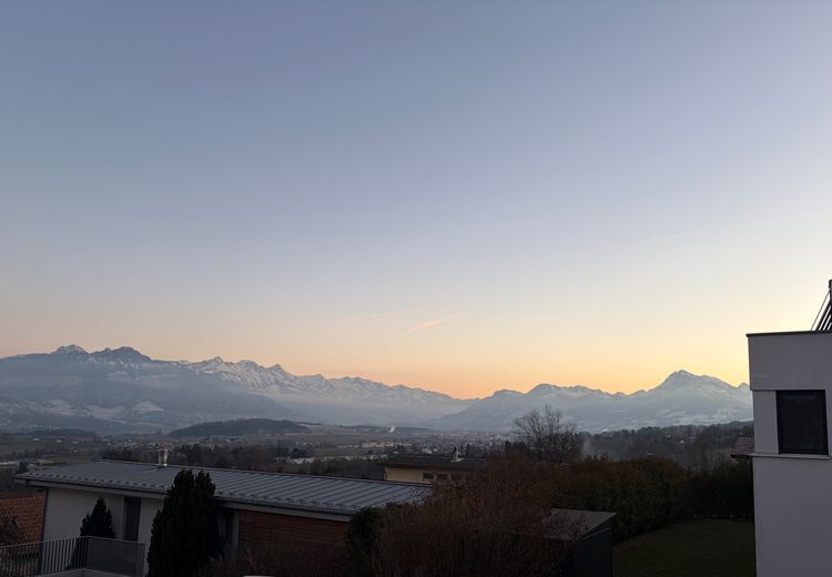 Fotos von Stéphanie Haus