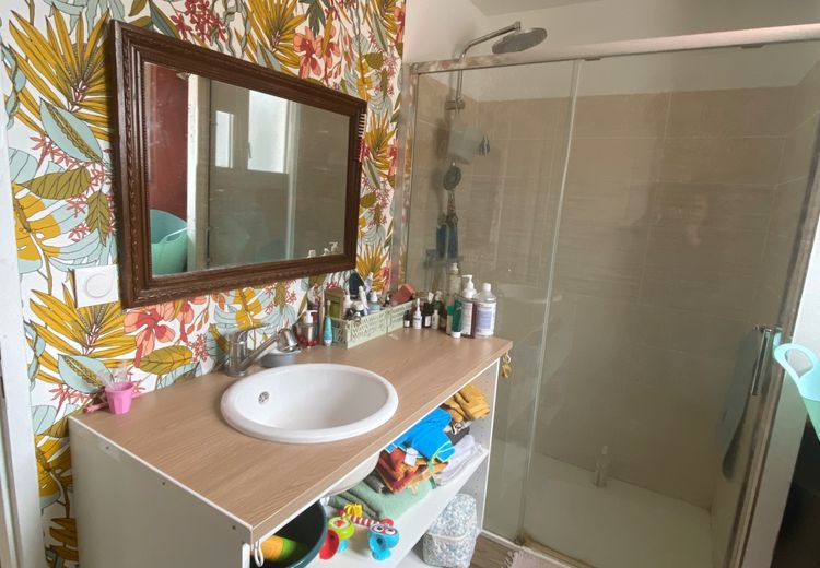 Pictures of Clémentine S.'s house