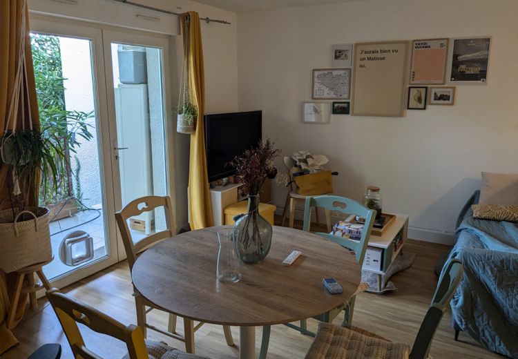Pictures of Sara D.'s house