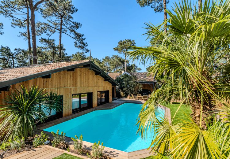 Pictures of SYLVIE M.'s house