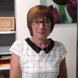Nadine s.