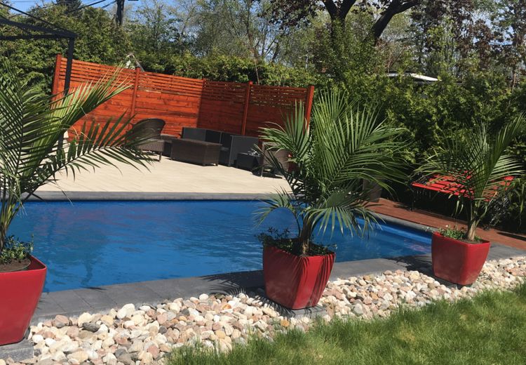 Pictures of Danielle W.'s house