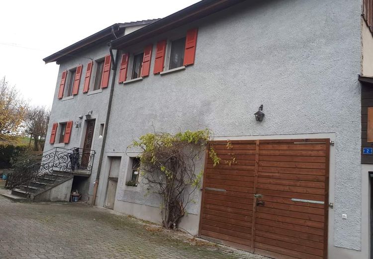 Pictures of Jessica C.'s house