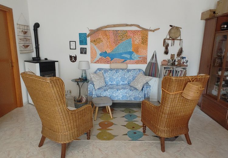 Pictures of FRANCESCA B.'s house