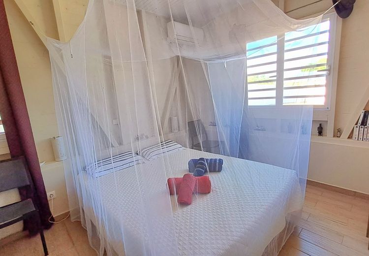 Fotos von Christine Haus