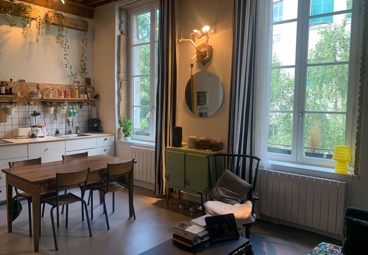 Fotos von Estelle D. Haus