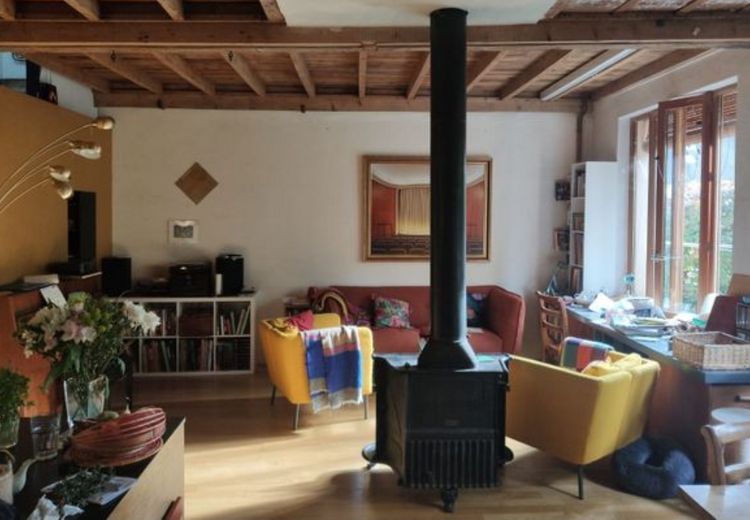 Fotos von Marjorie & Denis Haus