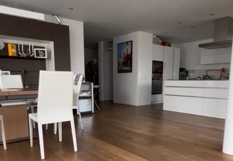 Pictures of Natalia's house