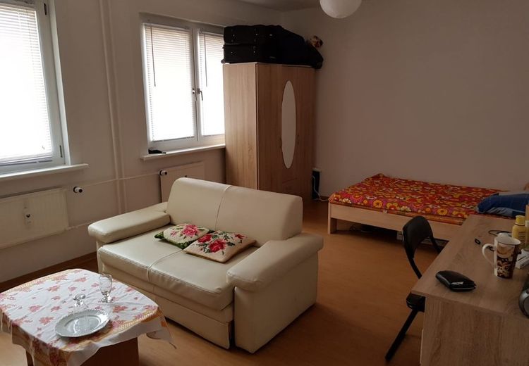 Fotos von Mel G. Haus