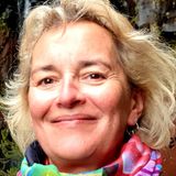 Emmanuelle D.