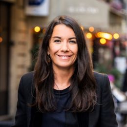 Fotos von cecile Haus