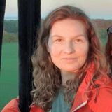 Joëlle P.
