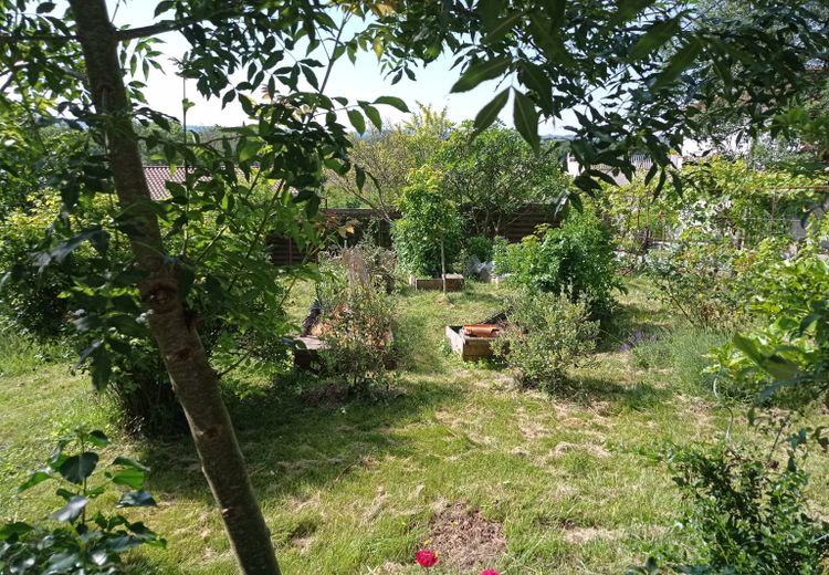 Fotos von Marie D Haus